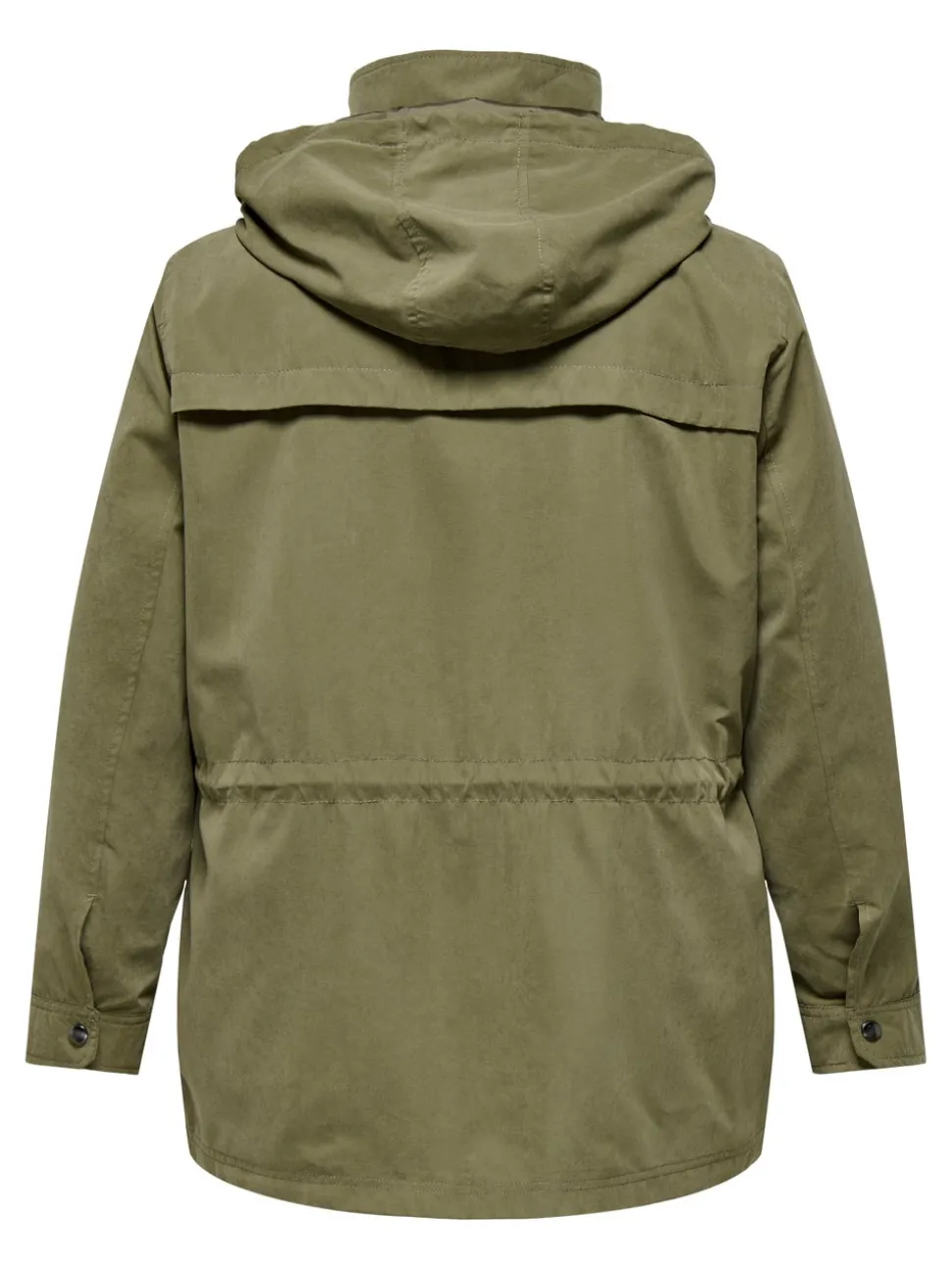 CARNEWSTARLINE Veste