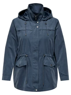 CARNEWSTARLINE Veste