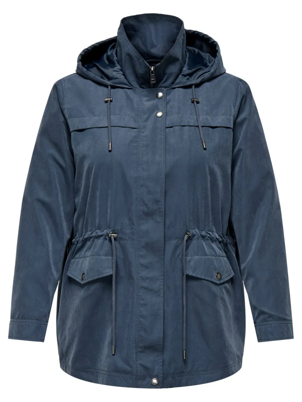 CARNEWSTARLINE Veste