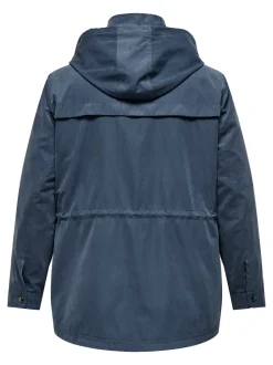CARNEWSTARLINE Veste