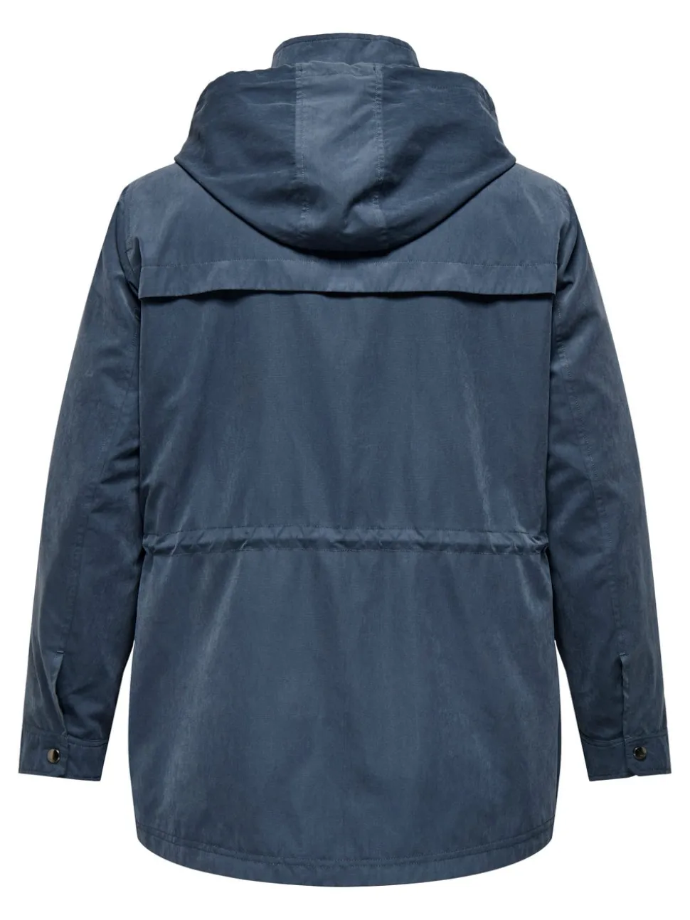 CARNEWSTARLINE Veste