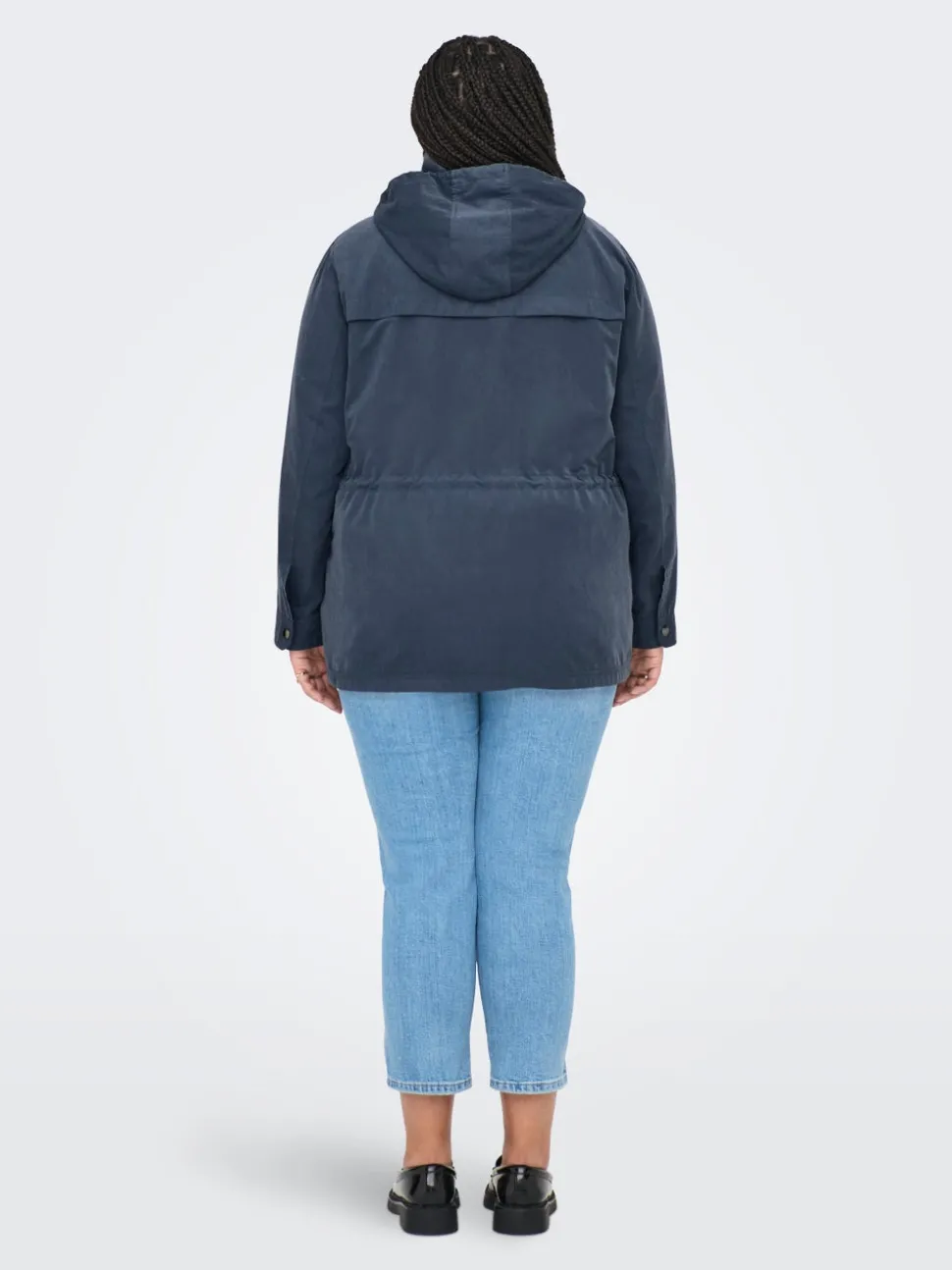 CARNEWSTARLINE Veste