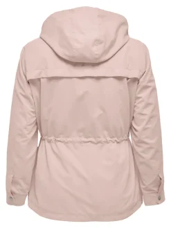 CARNEWSTARLINE Veste