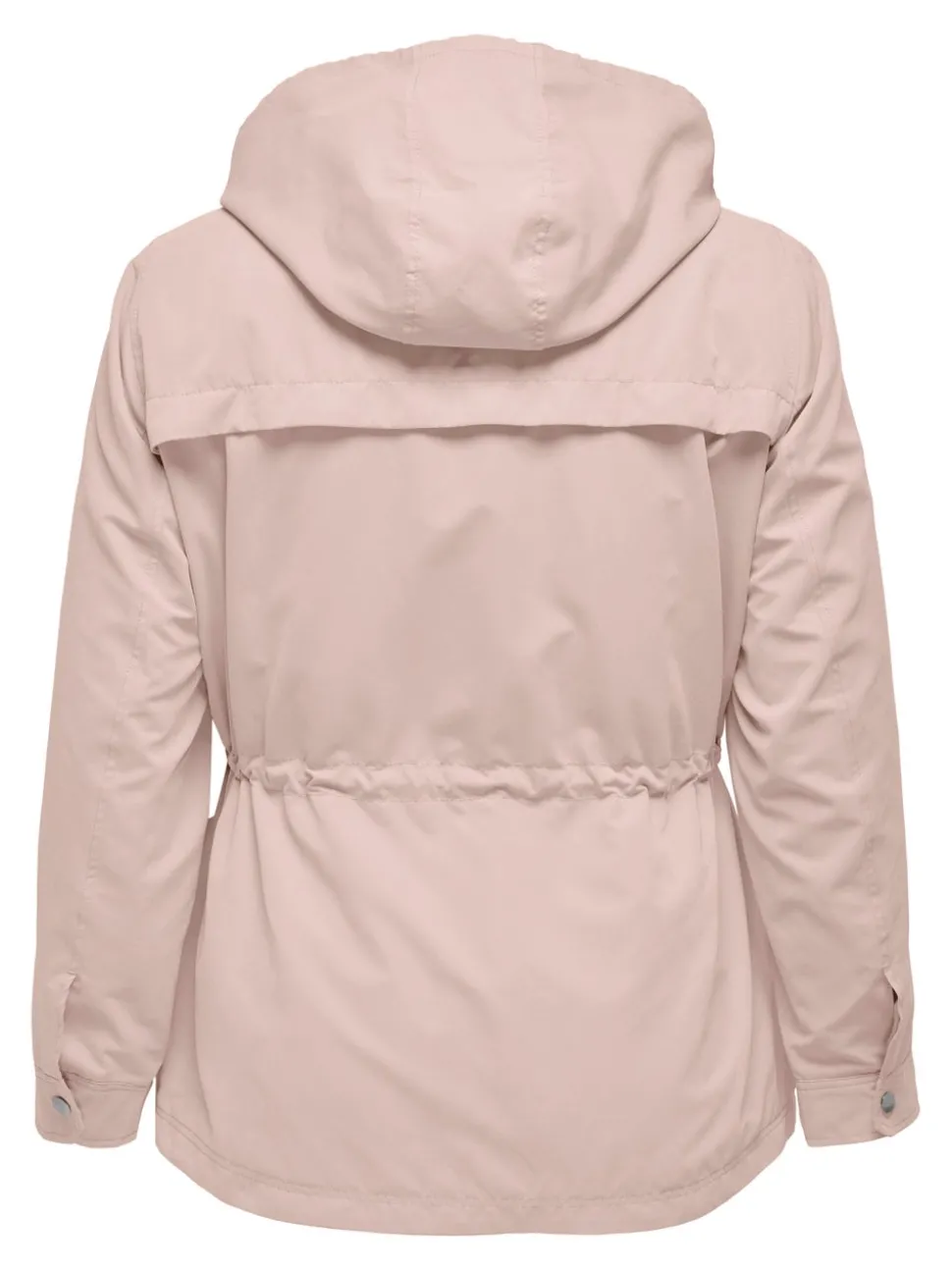 CARNEWSTARLINE Veste