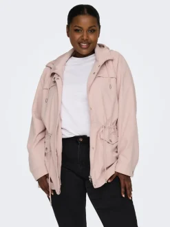 CARNEWSTARLINE Veste