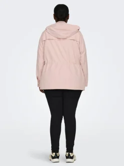 CARNEWSTARLINE Veste