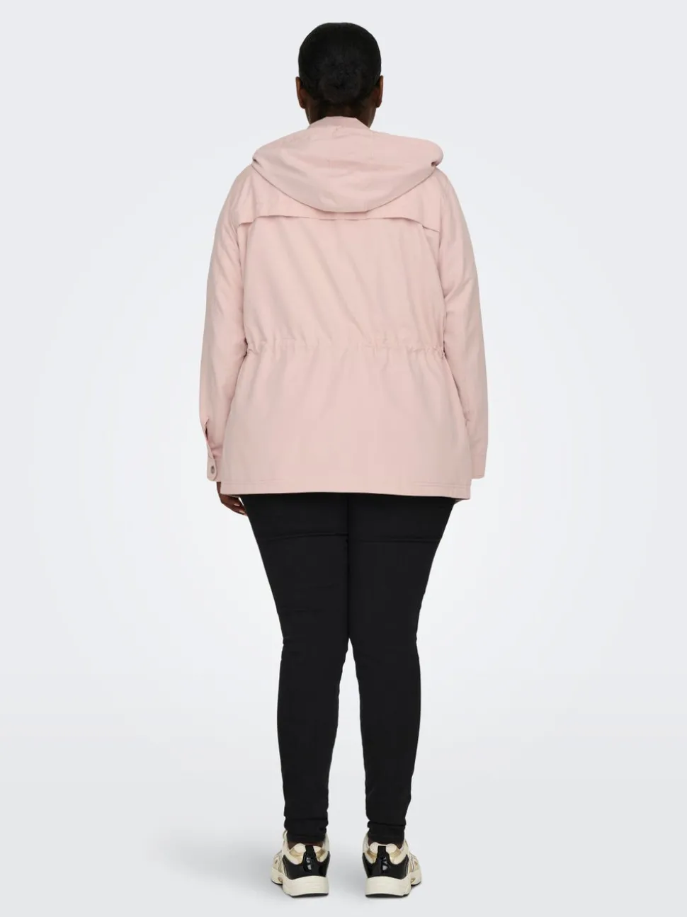 CARNEWSTARLINE Veste