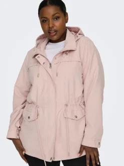 CARNEWSTARLINE Veste