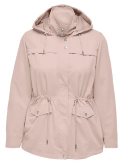 CARNEWSTARLINE Veste