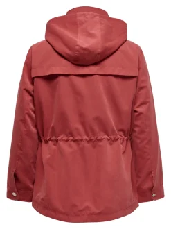 CARNEWSTARLINE Veste