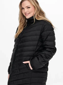CARNEWTAHOE Manteau
