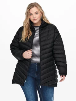 CARNEWTAHOE Manteau