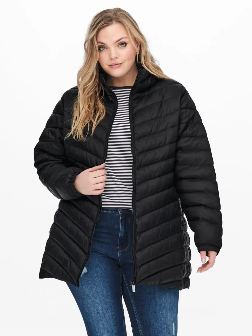 CARNEWTAHOE Manteau