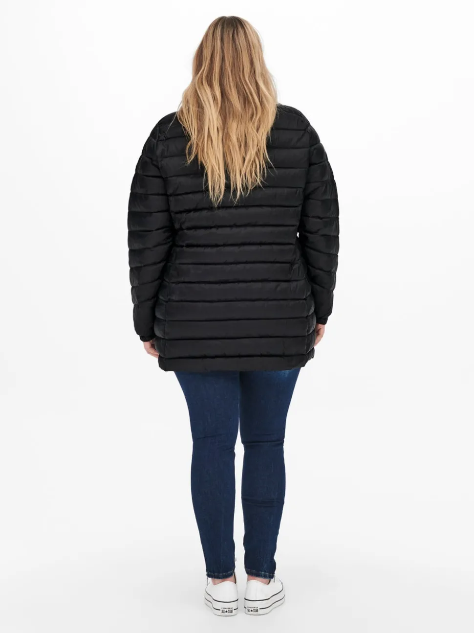 CARNEWTAHOE Manteau
