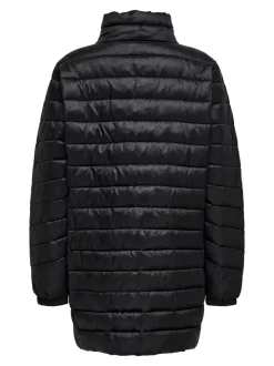 CARNEWTAHOE Manteau