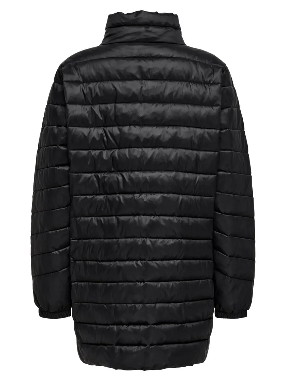 CARNEWTAHOE Manteau