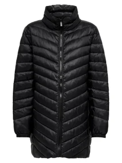 CARNEWTAHOE Manteau