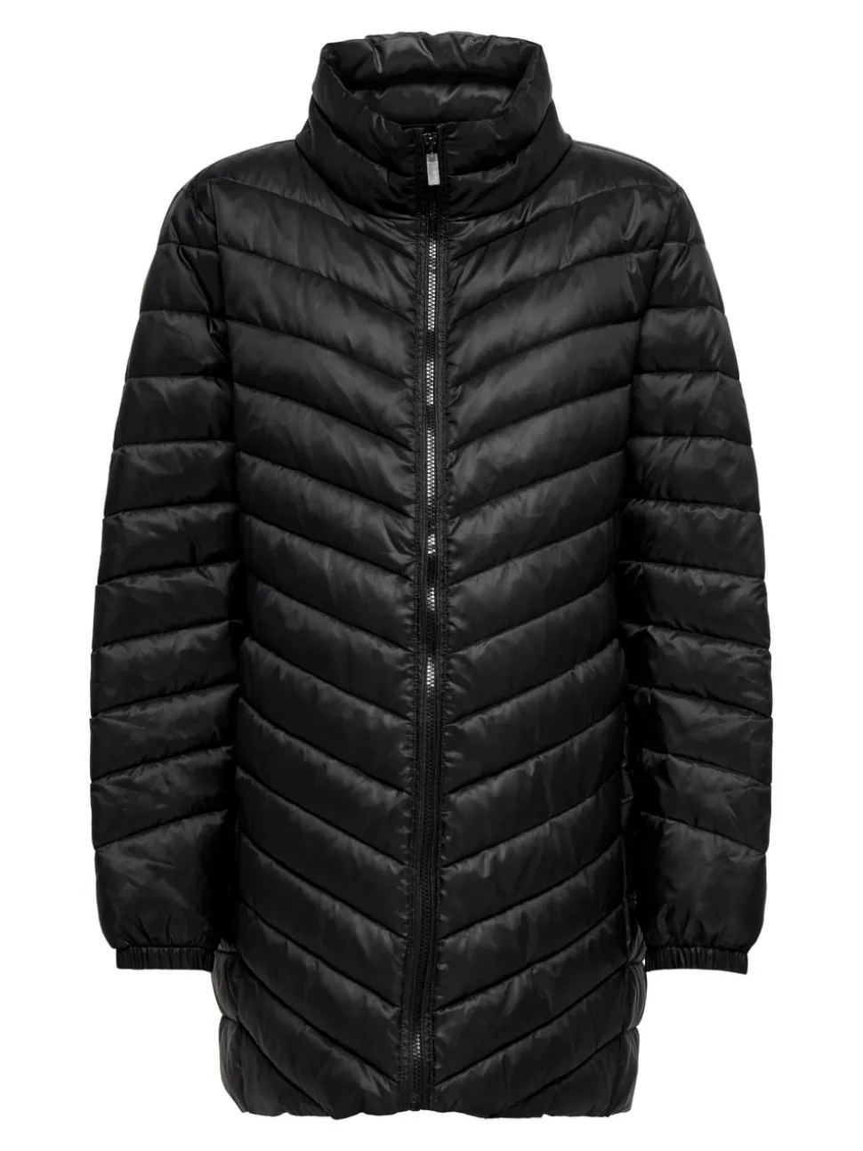 CARNEWTAHOE Manteau