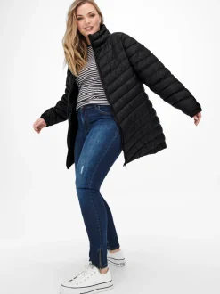 CARNEWTAHOE Manteau