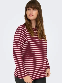 CARNEW Top