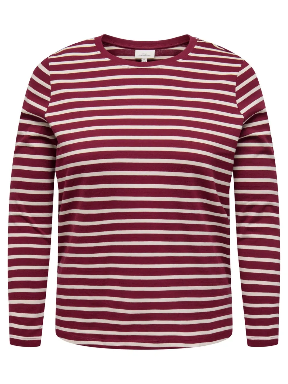 CARNEW Top