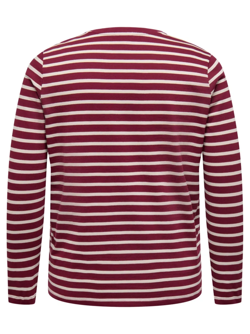 CARNEW Top