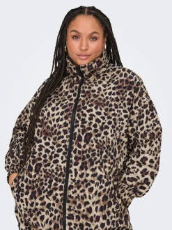 CARNEW Veste