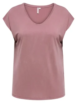 CARNICKY Modal Top