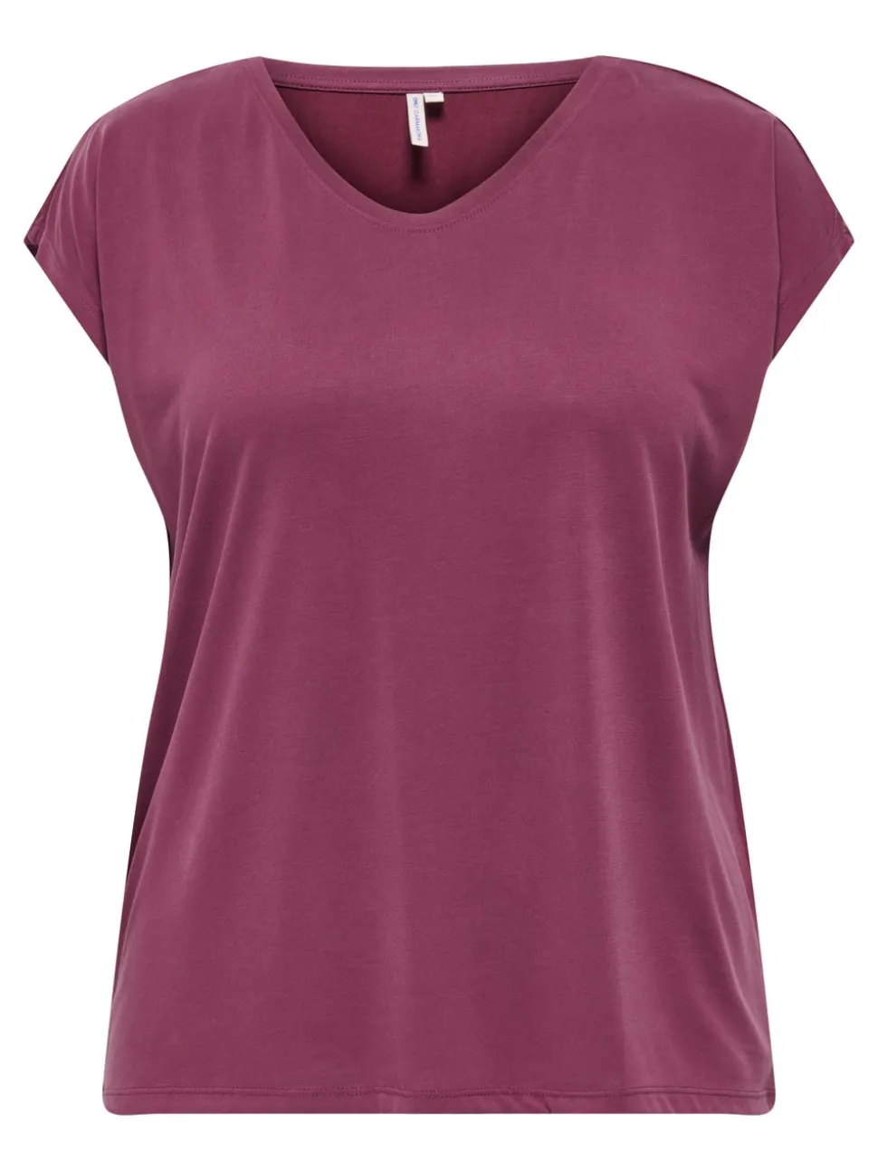 CARNICKY Modal Top