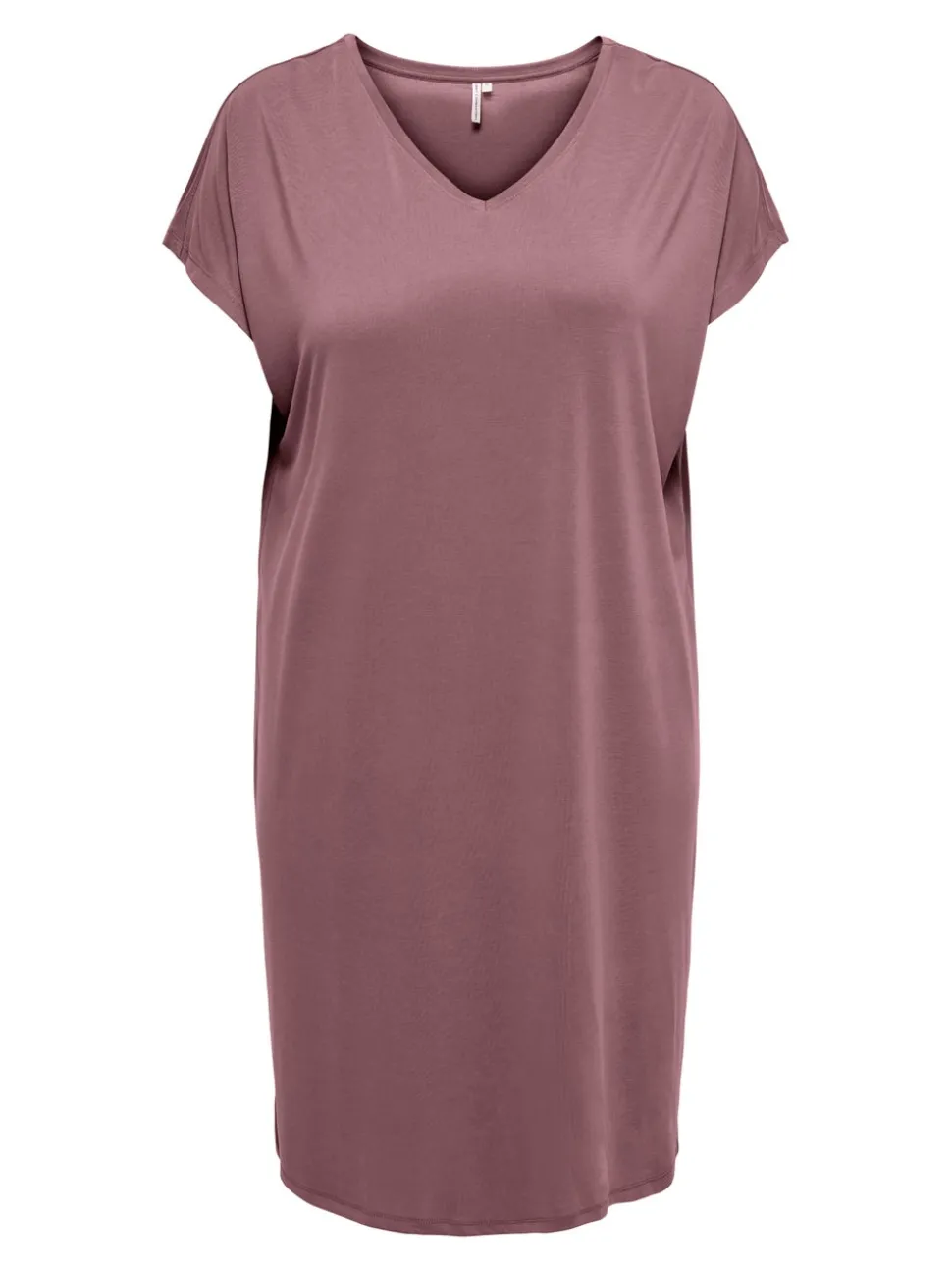 CARNICKY Robe en modal