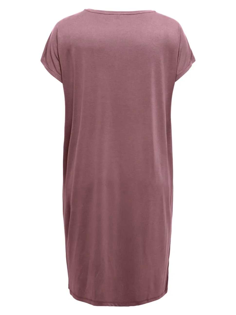 CARNICKY Robe en modal