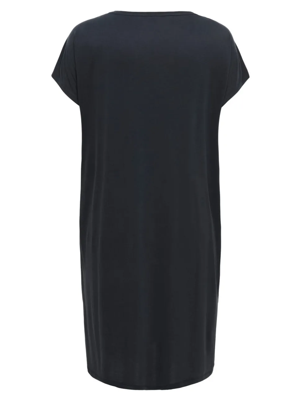 CARNICKY Robe en modal