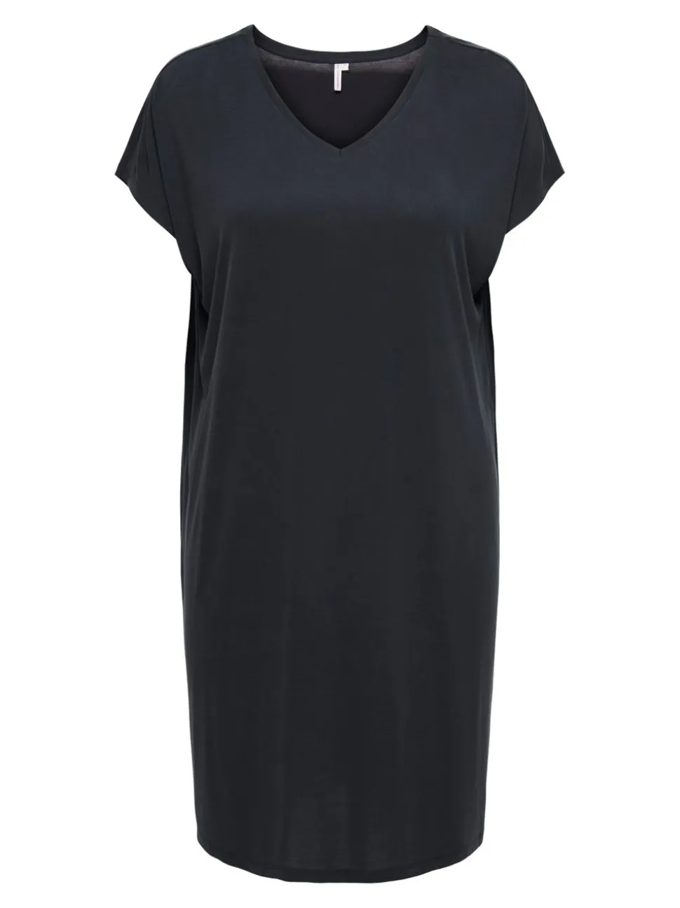 CARNICKY Robe en modal