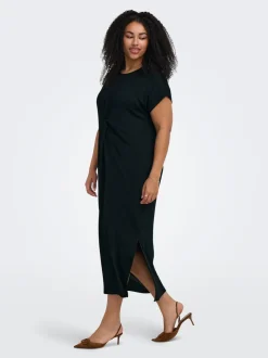CARNICKY Robe longue