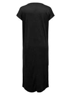 CARNICKY Robe longue