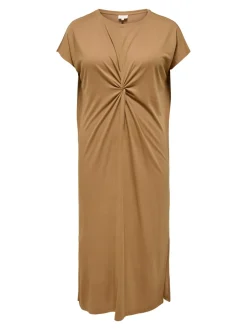 CARNICKY Robe longue