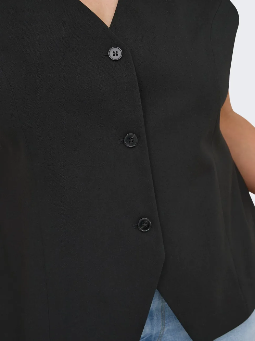 CARNIKO Vestes de tailleur