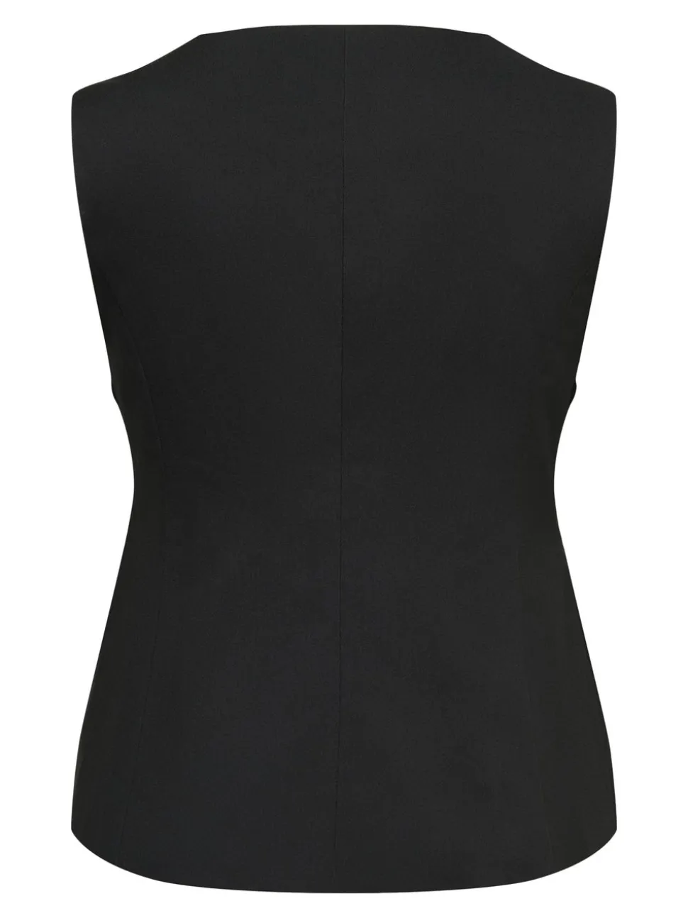 CARNIKO Vestes de tailleur