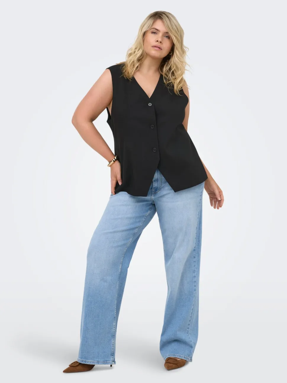 CARNIKO Vestes de tailleur