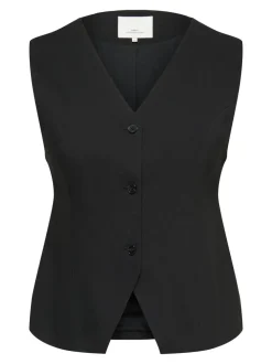 CARNIKO Vestes de tailleur