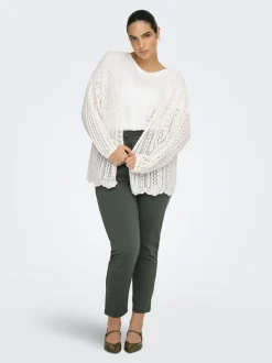 CARNOLA Cardigan