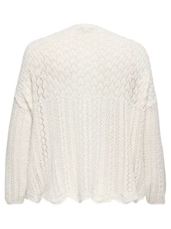 CARNOLA Cardigan