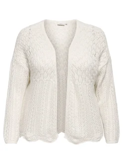 CARNOLA Cardigan