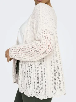 CARNOLA Cardigan