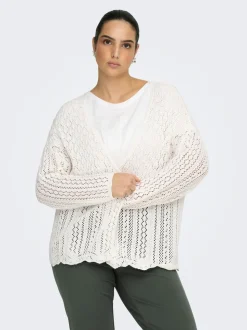 CARNOLA Cardigan