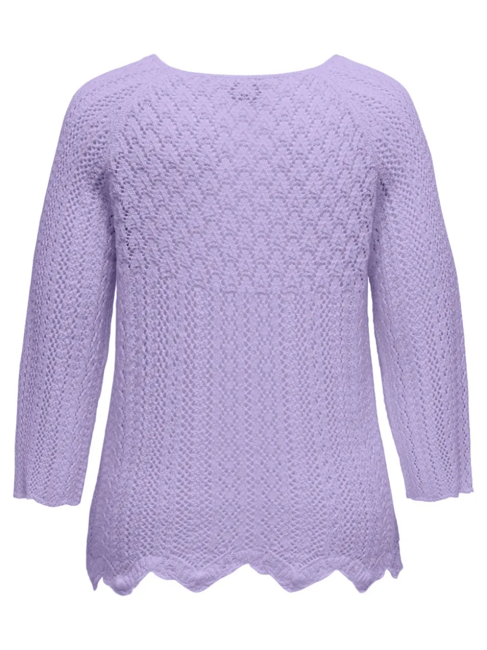 CARNOLA Pull en maille