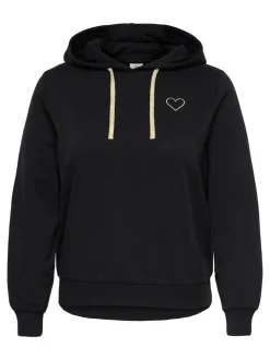 CARNOLI Sweat-shirts