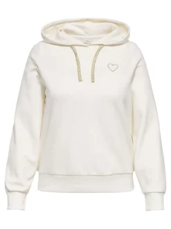 CARNOLI Sweat-shirts