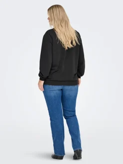 CARNOMI Sweat-shirts