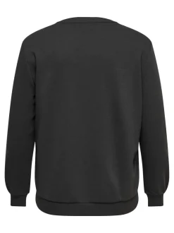 CARNOMI Sweat-shirts